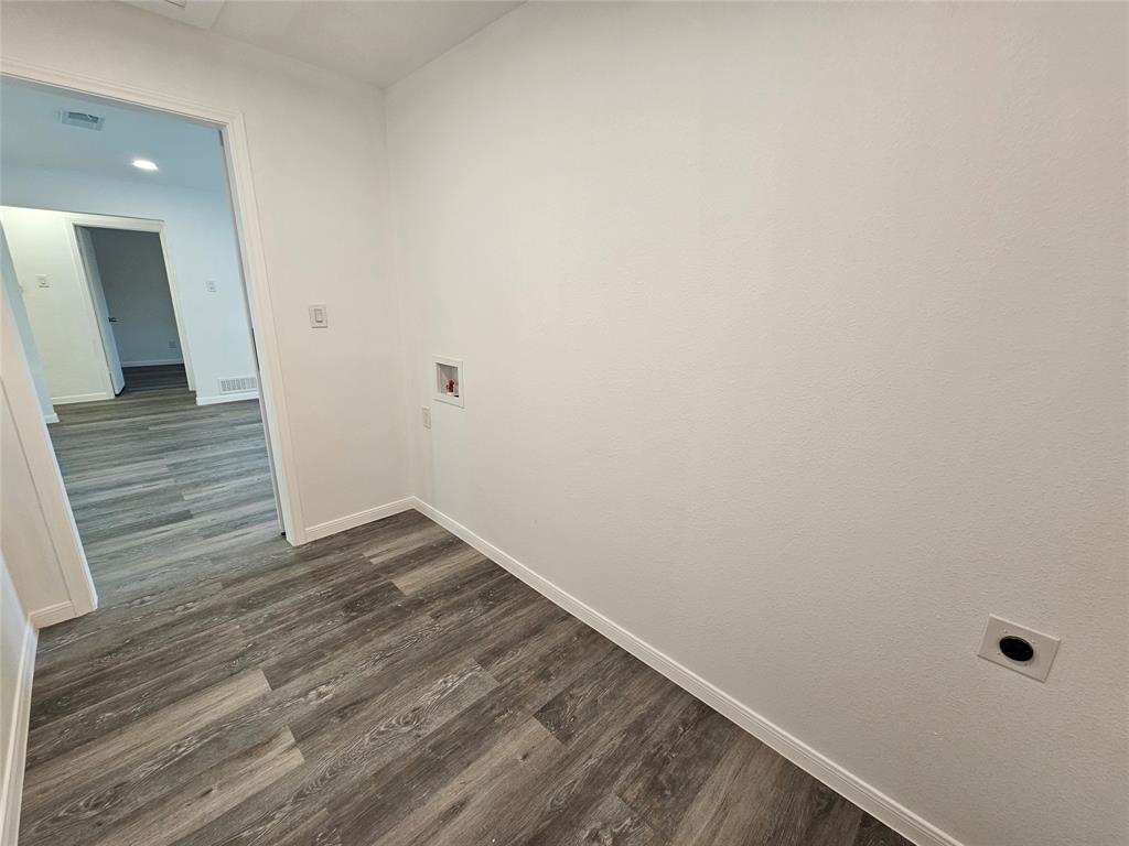 Chamberlains Add - Residential Lease