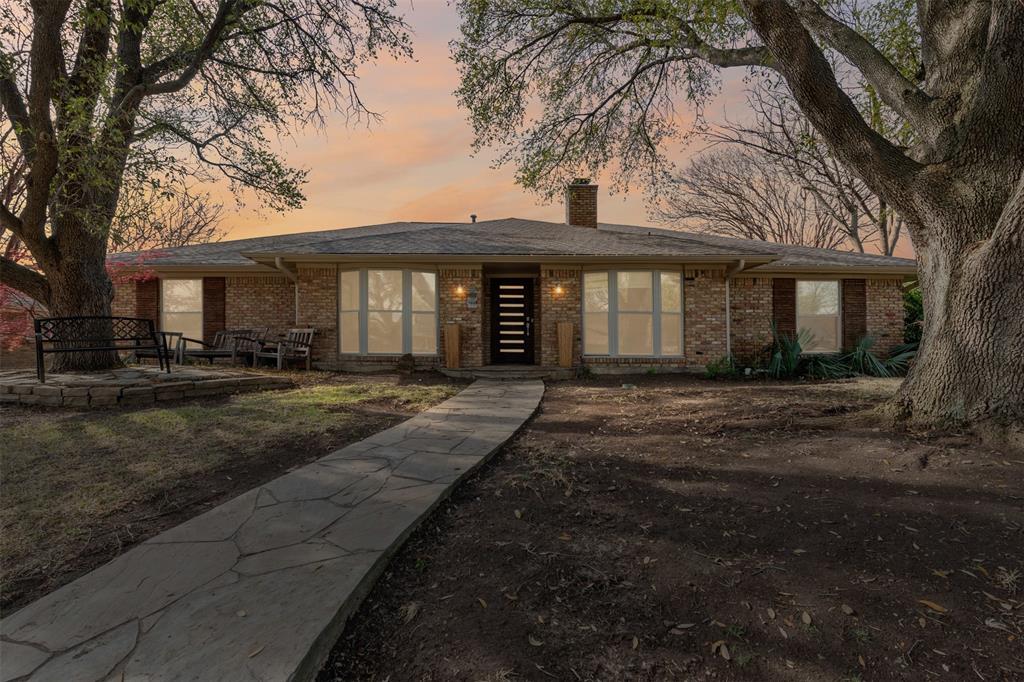 2624 Dalgreen Court