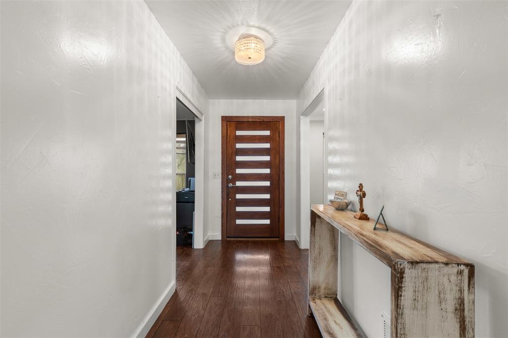2624 Dalgreen Court