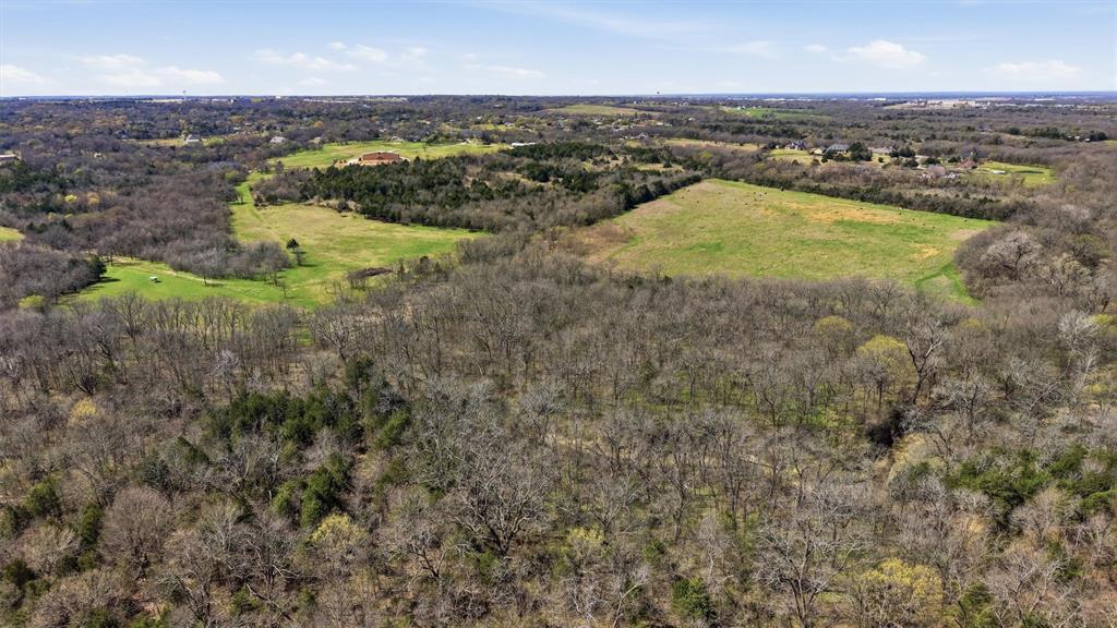 WASHBURN JAMES - Land