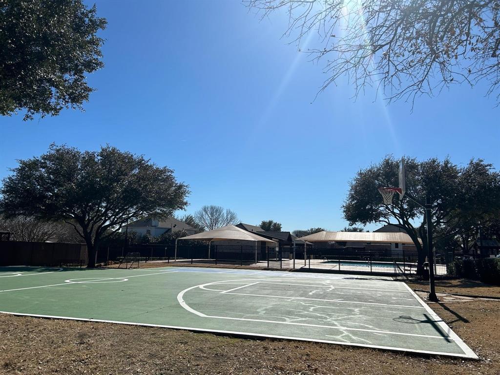 Ridgeview Park Ph Three - Residential Lease