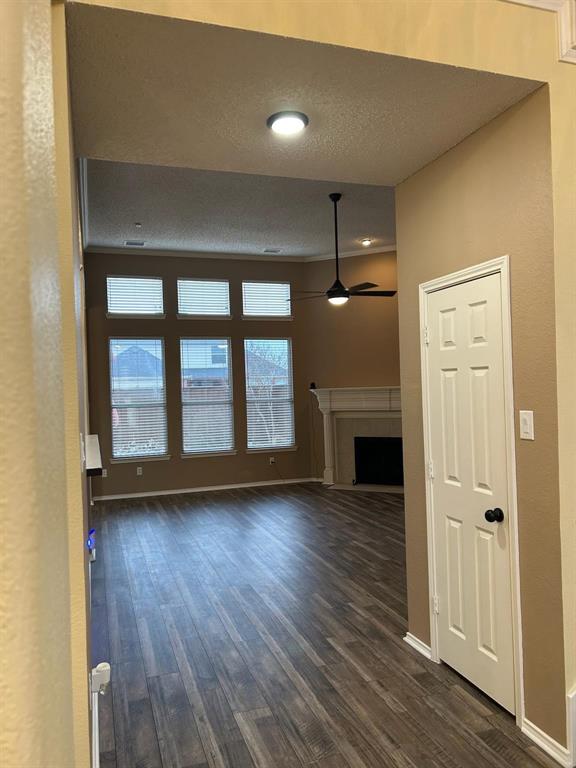 Ridgeview Park Ph Three - Residential Lease