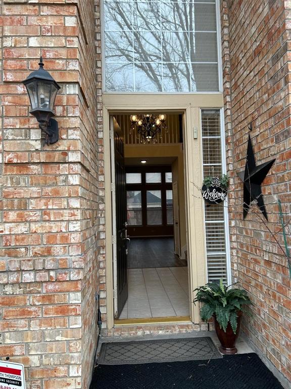 Ridgeview Park Ph Three - Residential Lease