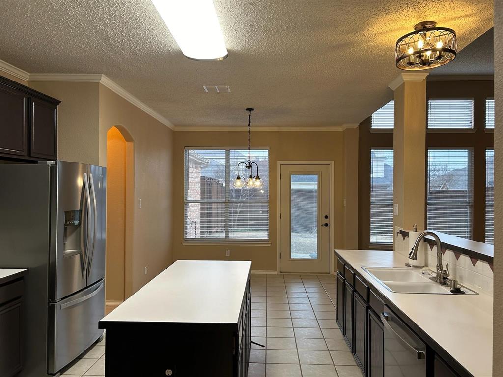 Ridgeview Park Ph Three - Residential Lease