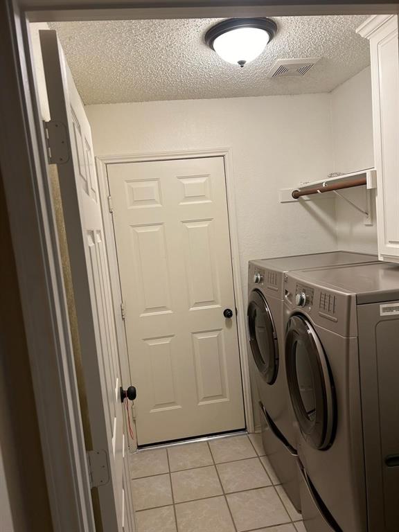 Ridgeview Park Ph Three - Residential Lease