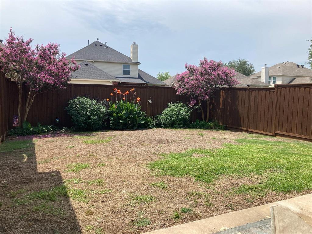 Ridgeview Park Ph Three - Residential Lease