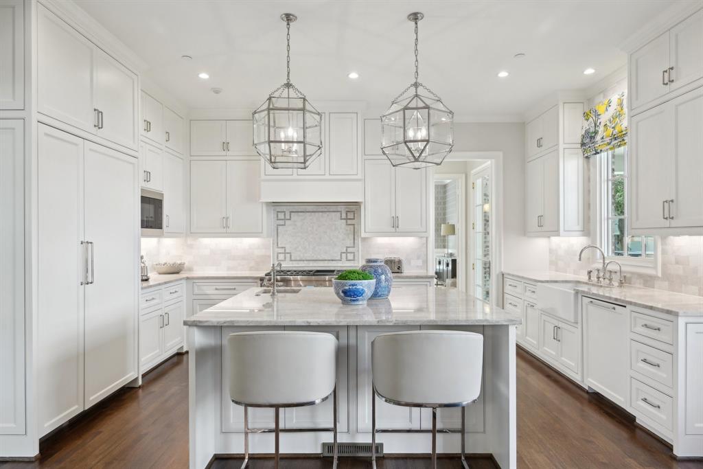 Armstrong Fairway Add 2nd Inst - Residential