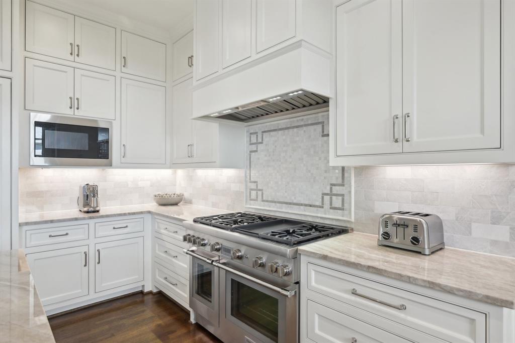 Armstrong Fairway Add 2nd Inst - Residential