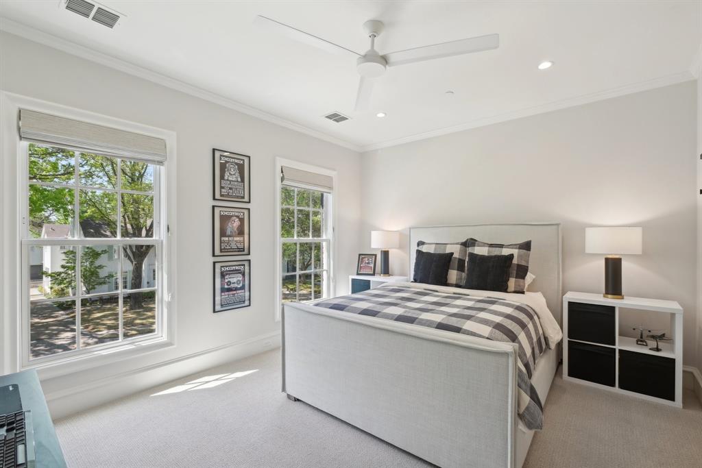 Armstrong Fairway Add 2nd Inst - Residential