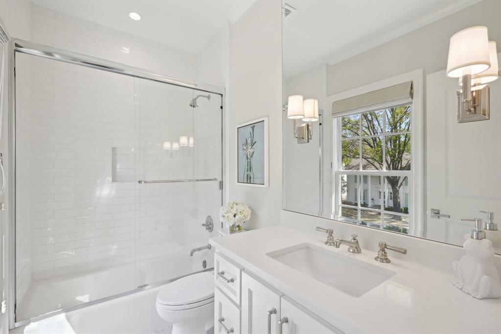 Armstrong Fairway Add 2nd Inst - Residential