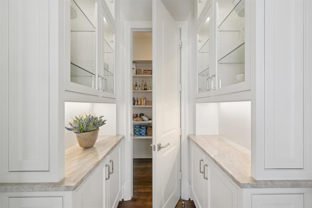 Armstrong Fairway Add 2nd Inst - Residential