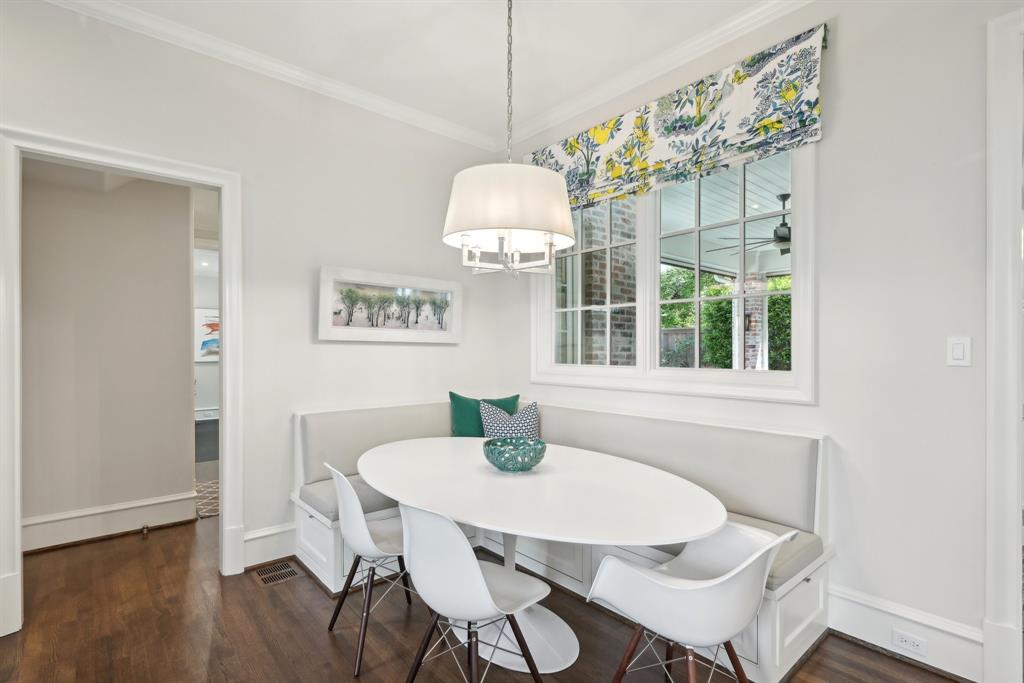 Armstrong Fairway Add 2nd Inst - Residential