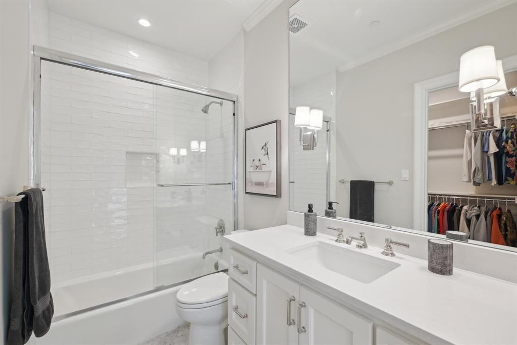 Armstrong Fairway Add 2nd Inst - Residential