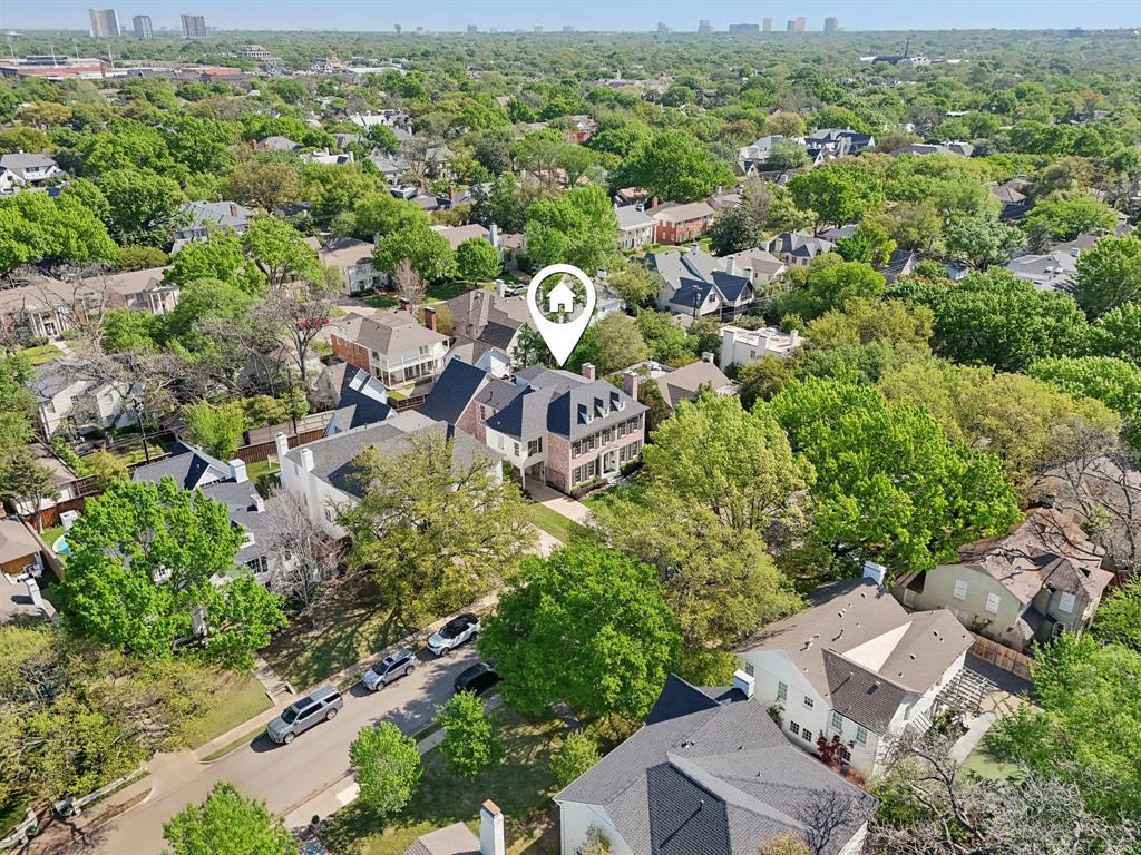 Armstrong Fairway Add 2nd Inst - Residential