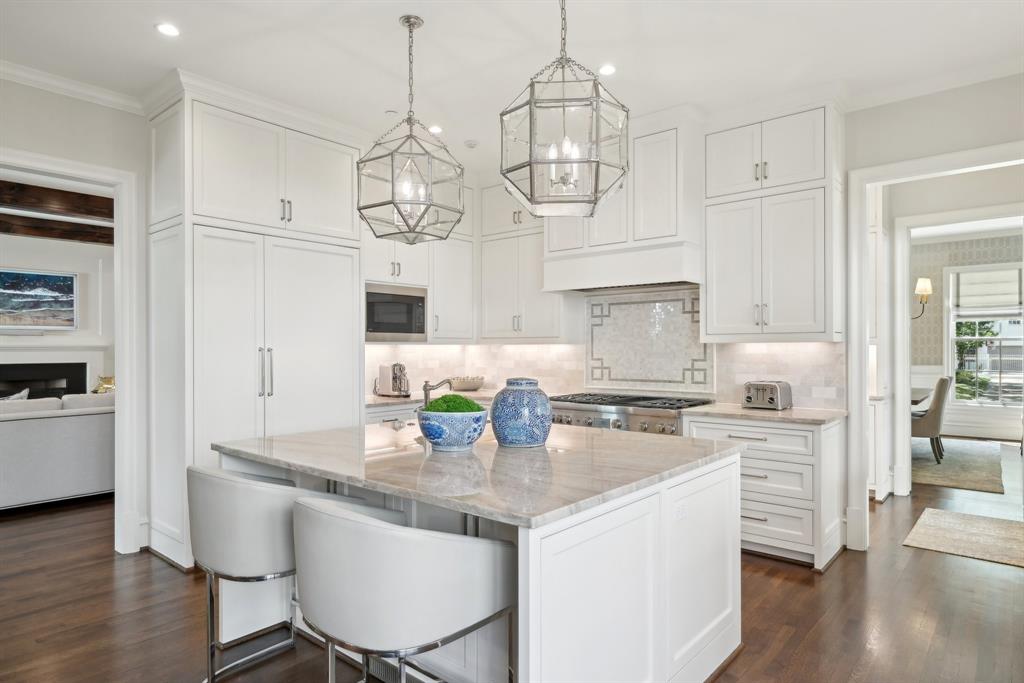 Armstrong Fairway Add 2nd Inst - Residential