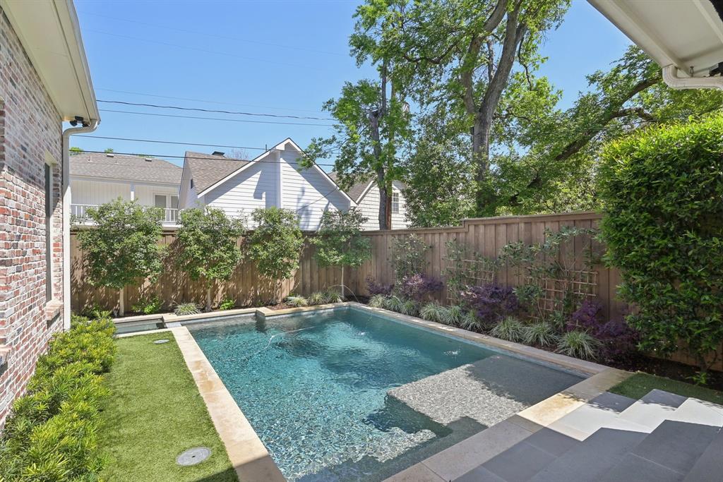 Armstrong Fairway Add 2nd Inst - Residential