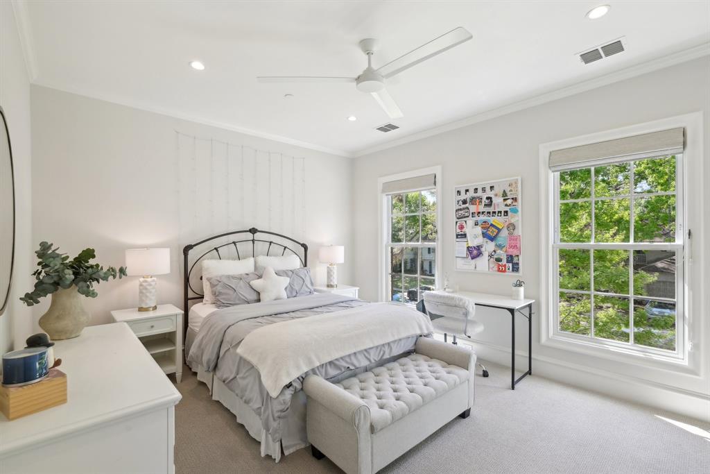 Armstrong Fairway Add 2nd Inst - Residential