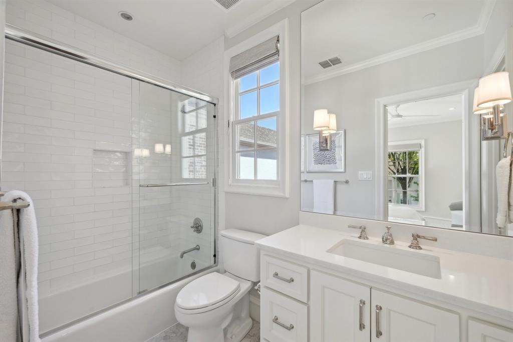 Armstrong Fairway Add 2nd Inst - Residential