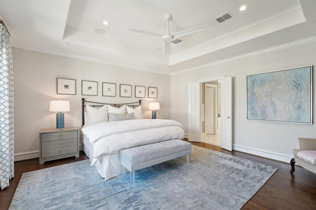 Armstrong Fairway Add 2nd Inst - Residential