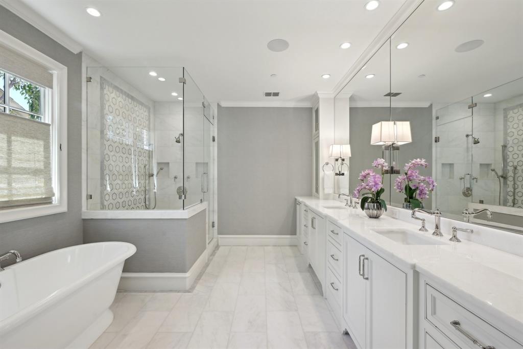 Armstrong Fairway Add 2nd Inst - Residential