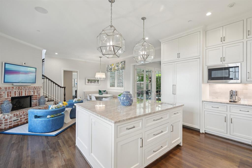 Armstrong Fairway Add 2nd Inst - Residential