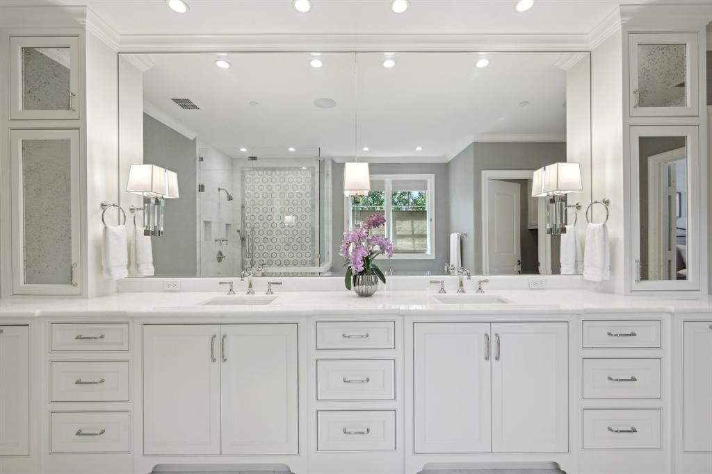 Armstrong Fairway Add 2nd Inst - Residential