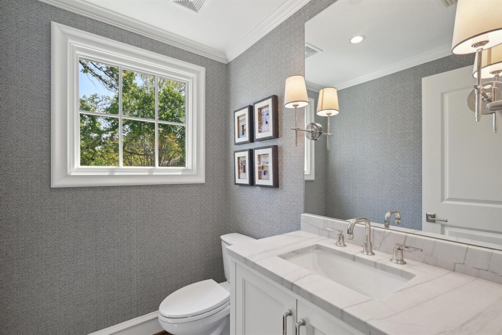 Armstrong Fairway Add 2nd Inst - Residential