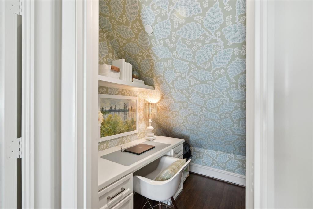 Armstrong Fairway Add 2nd Inst - Residential