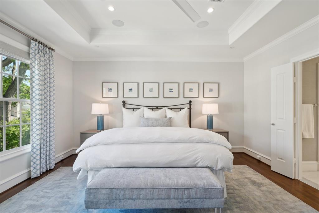 Armstrong Fairway Add 2nd Inst - Residential