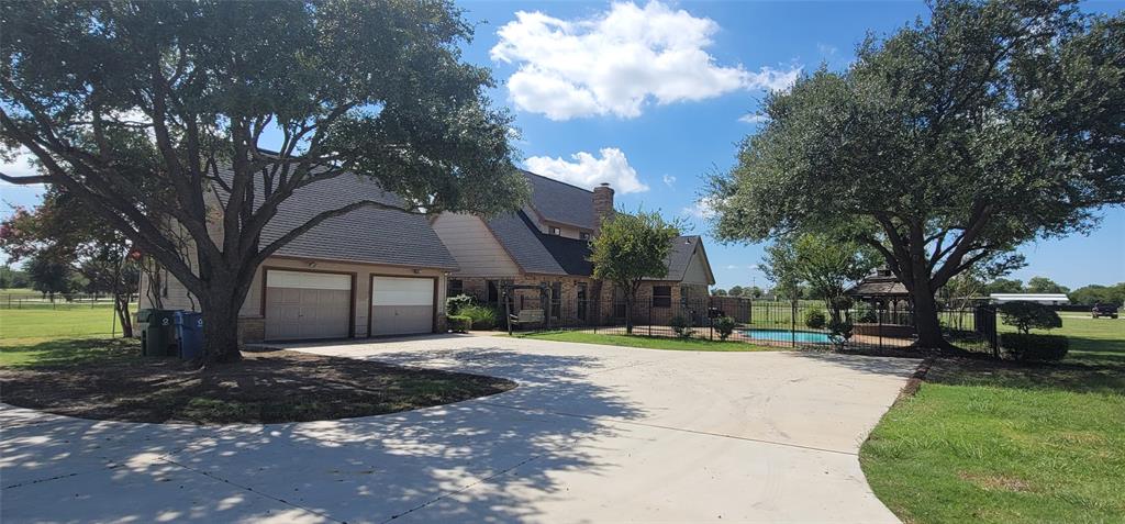 211 Bayne Road