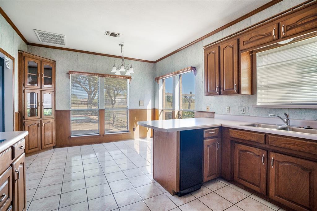 White Hugh Estates - Residential