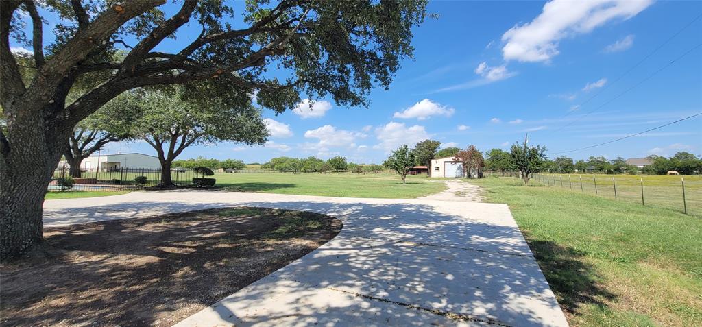 211 Bayne Road