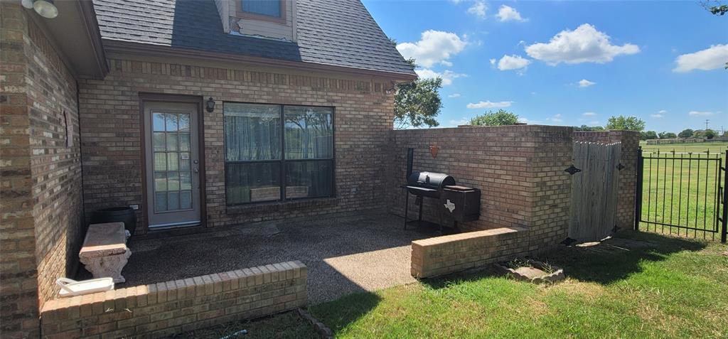 White Hugh Estates - Residential