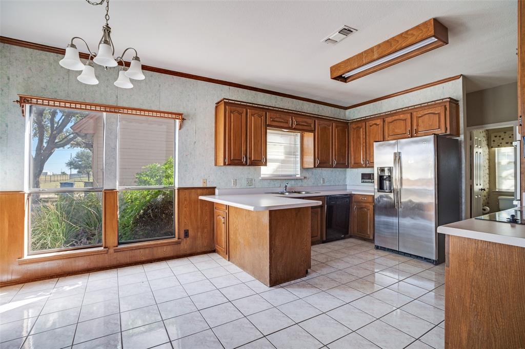 White Hugh Estates - Residential