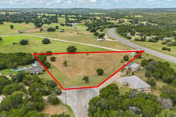 1272 RONALD RD, GLEN ROSE, TX 76043 - Image 0dcf638b5b3ced71e3ffaef719d5dae7/1316754684