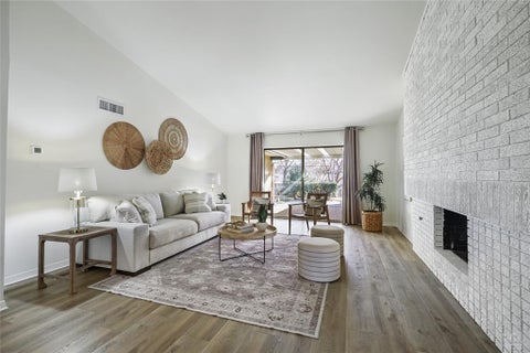 Featured picture for the property 20514666