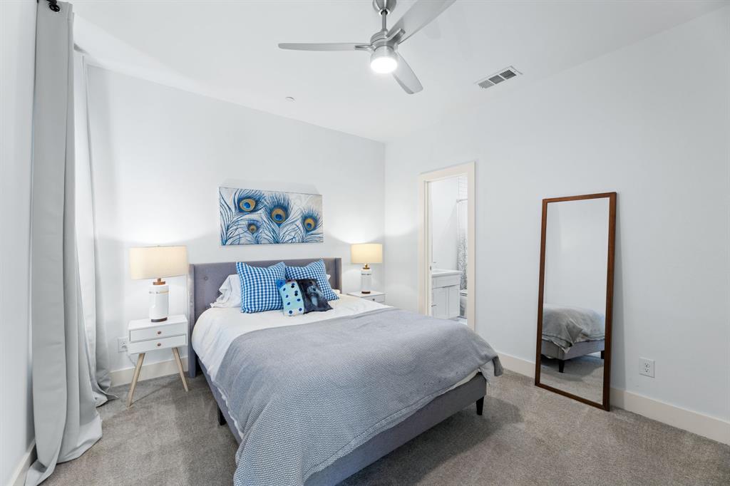 TBD - Residential Lease