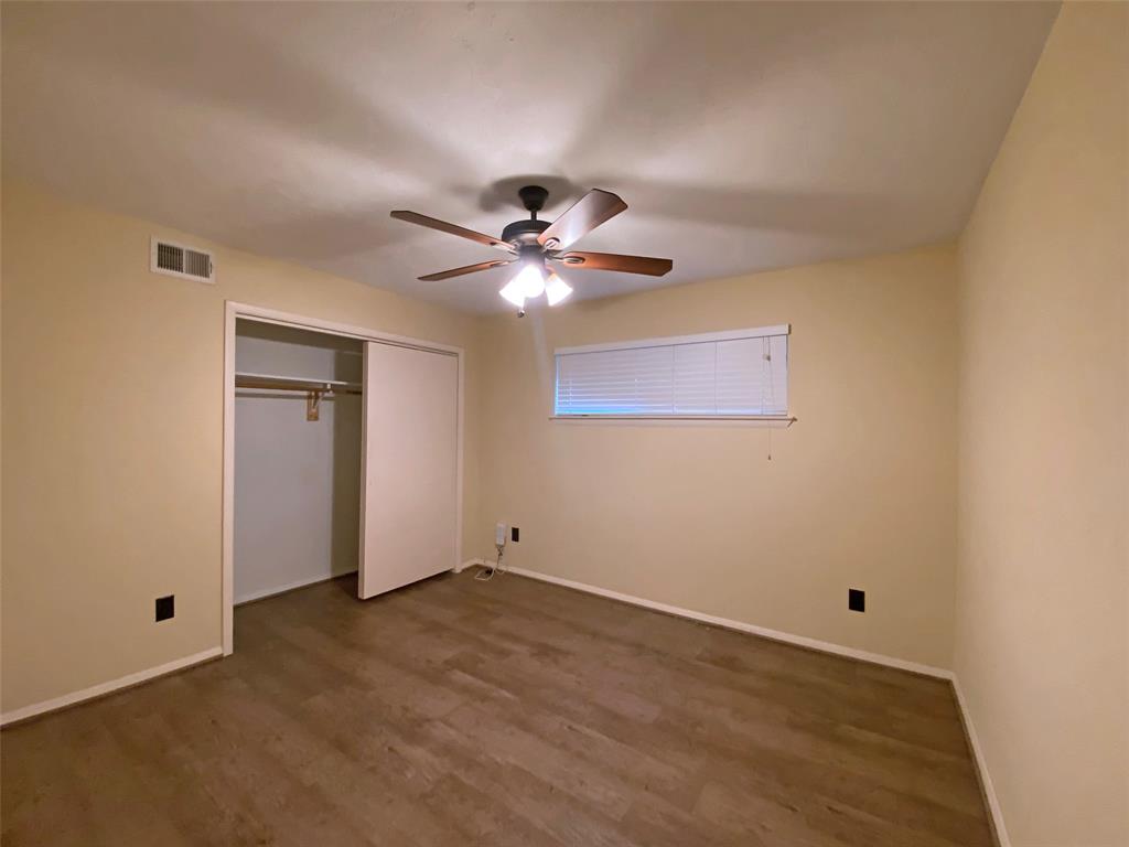 Walling-Northwest - Residential Lease