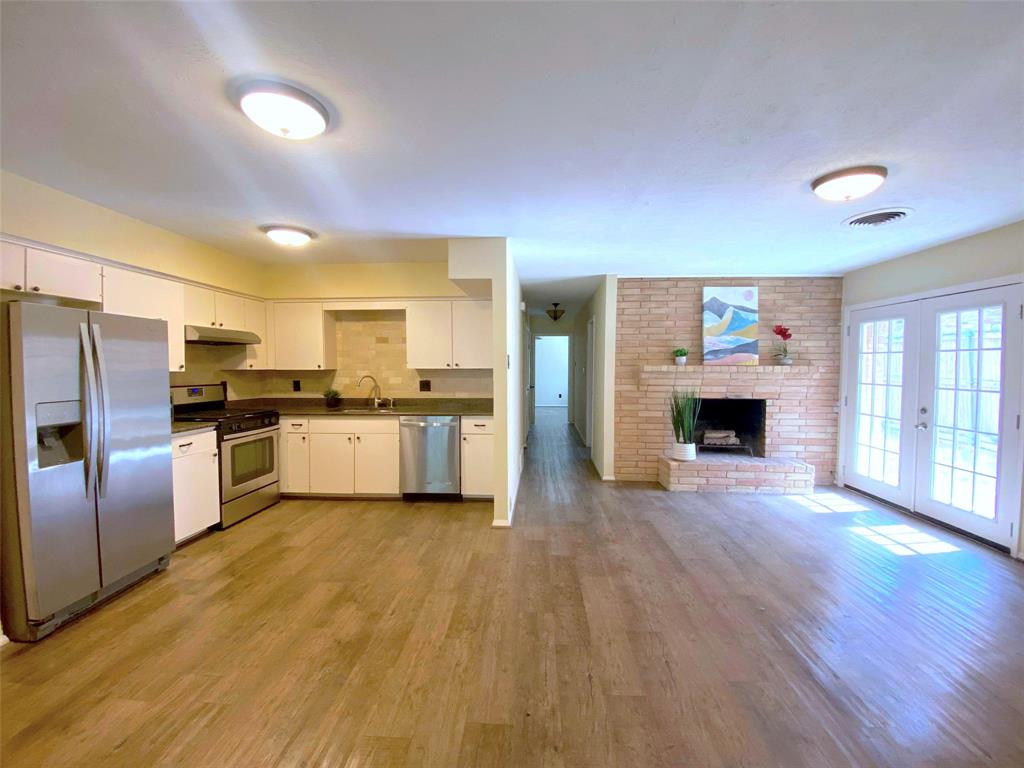 Walling-Northwest - Residential Lease