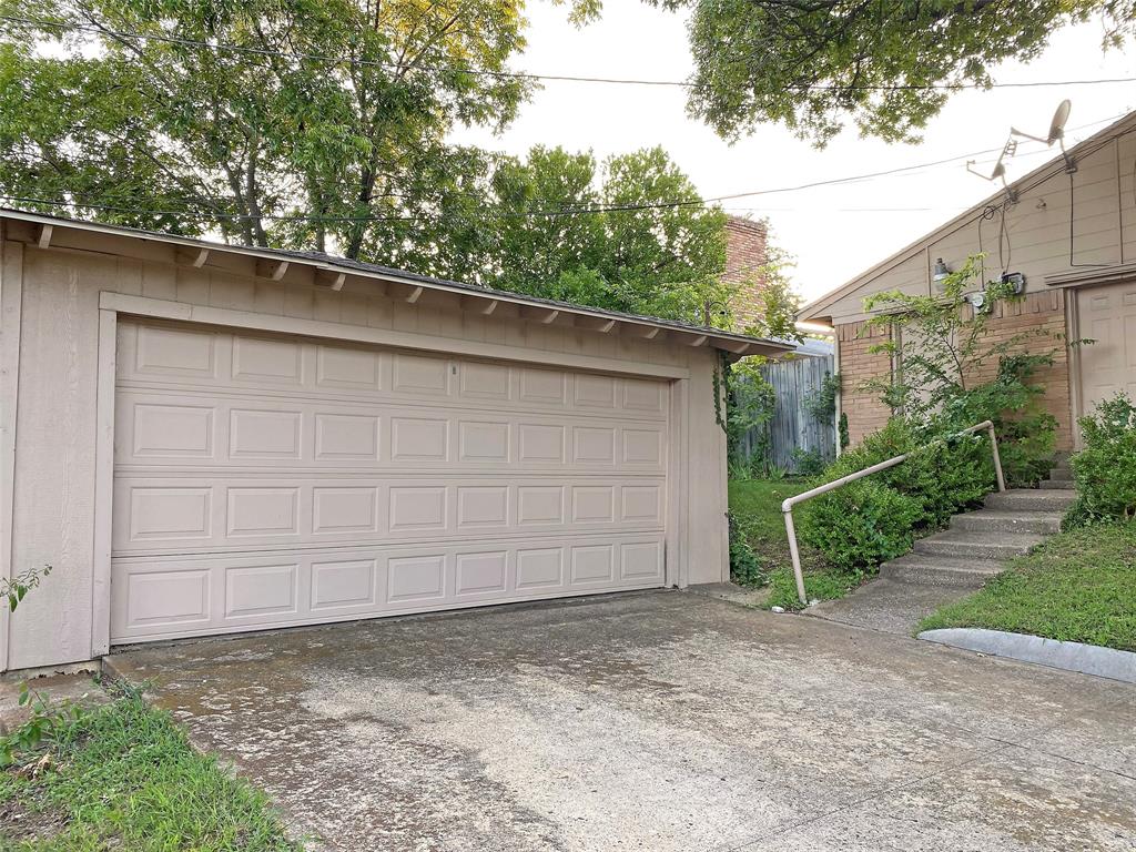 Walling-Northwest - Residential Lease