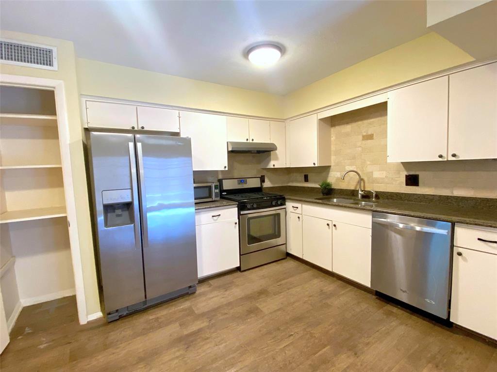 Walling-Northwest - Residential Lease