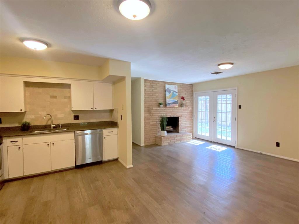 Walling-Northwest - Residential Lease