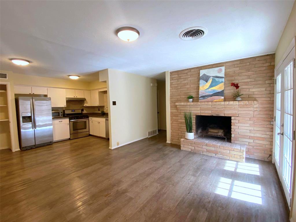 Walling-Northwest - Residential Lease