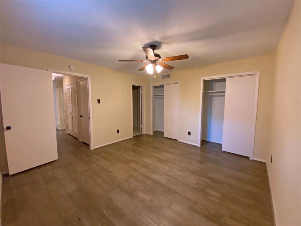 Walling-Northwest - Residential Lease