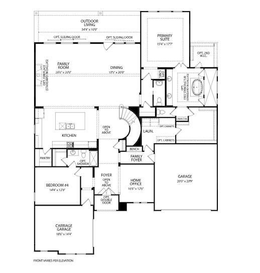 9016 Dovetail Lane