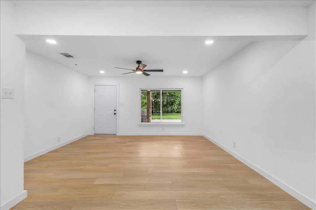 Watkins Add - Residential