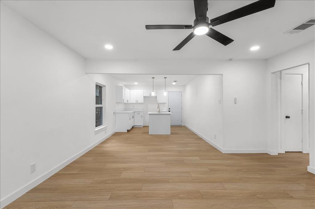 Watkins Add - Residential