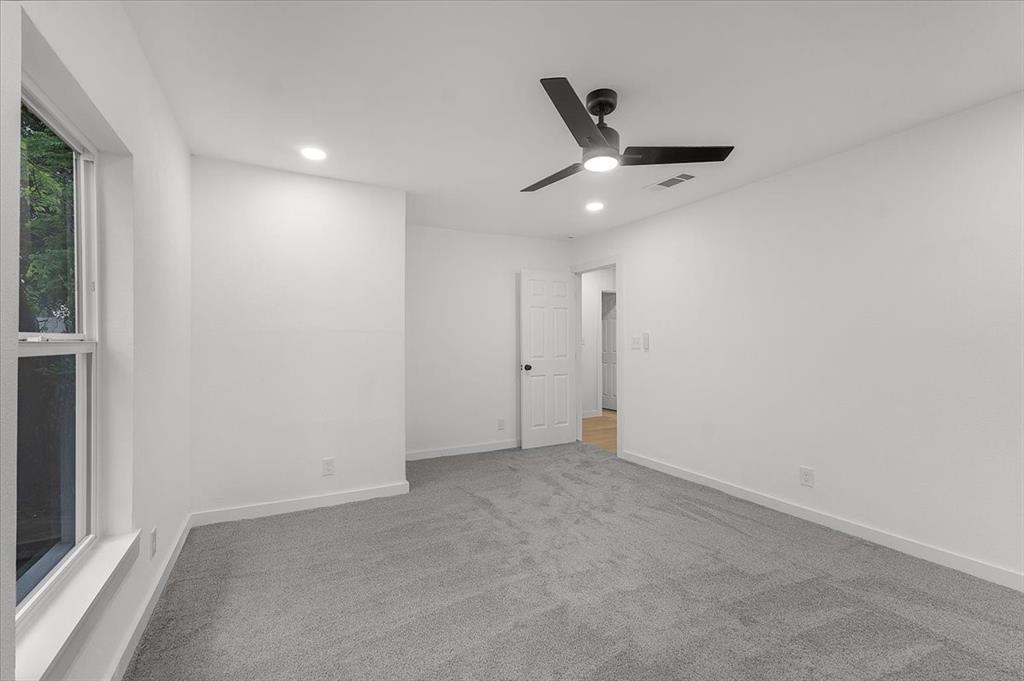 Watkins Add - Residential