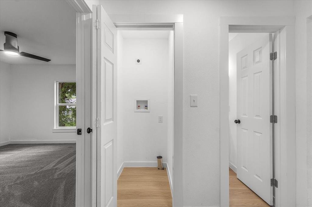 Watkins Add - Residential