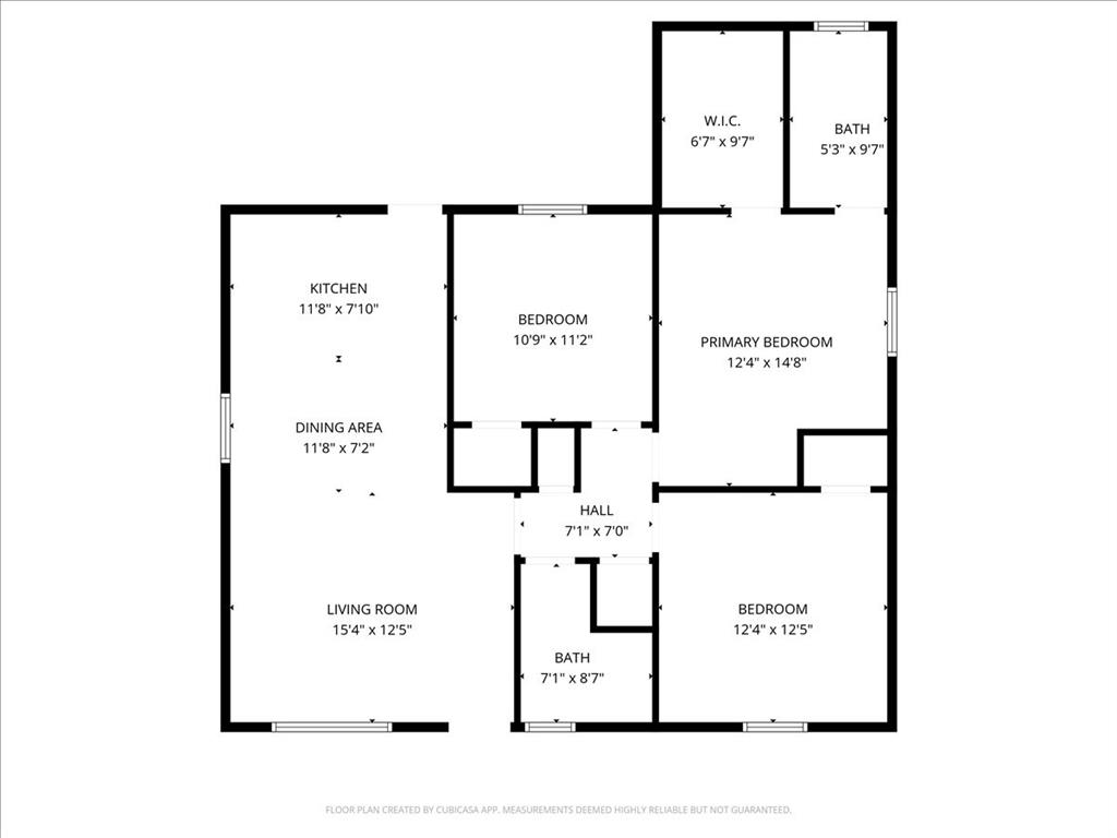 Watkins Add - Residential